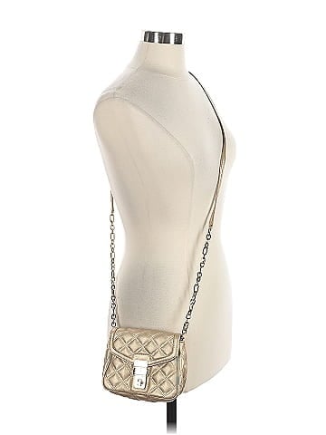 Banana Republic Crossbody Bag (view 2)