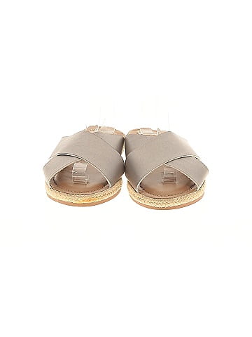 Esprit Sandals (view 2)