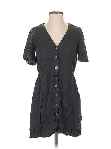 Zara Casual Dress (view 1)
