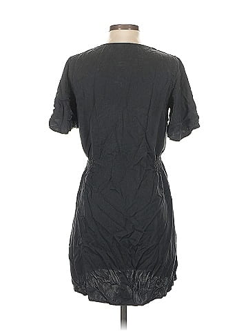 Zara Casual Dress (view 2)