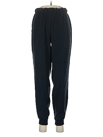 The Group by Babaton Casual Pants (view 1)