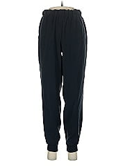 The Group By Babaton Casual Pants