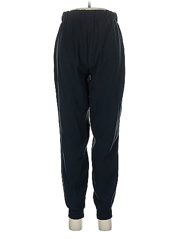 The Group by Babaton Casual Pants (view 2)