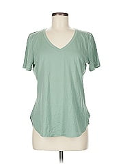 Ann Taylor Short Sleeve T Shirt