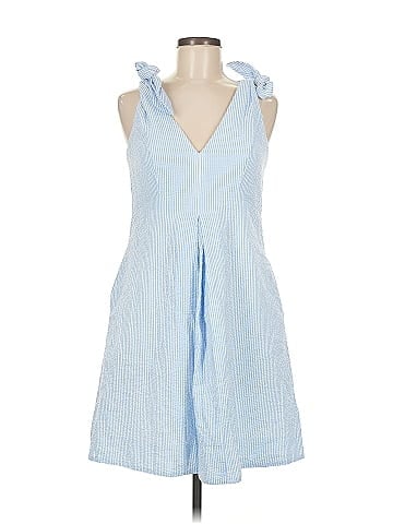 1901 Casual Dress (view 1)