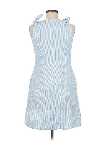 1901 Casual Dress (view 2)