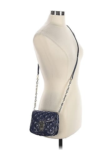 Banana Republic Crossbody Bag (view 2)