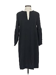 Karen Kane Casual Dress
