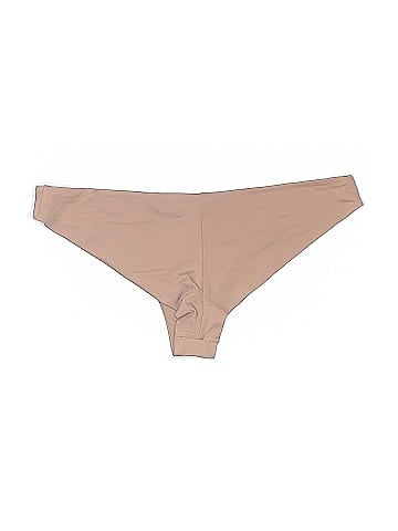 RVCA Swimsuit Bottoms (view 2)