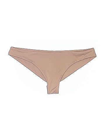 RVCA Swimsuit Bottoms (view 1)