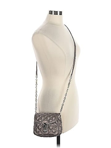 Banana Republic Crossbody Bag (view 2)