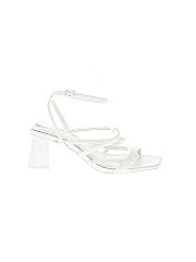 Pull&Bear Heels