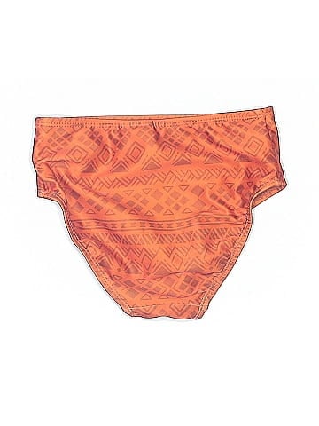Disney Two Piece Swimsuit (view 2)
