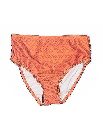 Disney Two Piece Swimsuit (view 1)