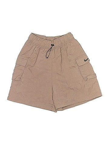 Nike Cargo Shorts (view 1)