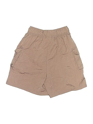 Nike Cargo Shorts (view 2)