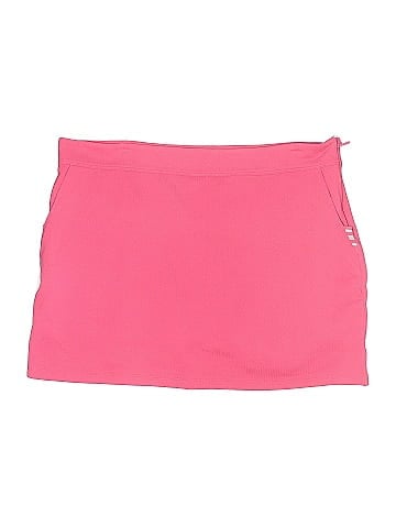 Vineyard Vines Casual Skirt (view 1)