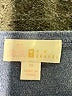 Belle By Kim Gravel Blue Pullover Sweater Size 1X - photo 7