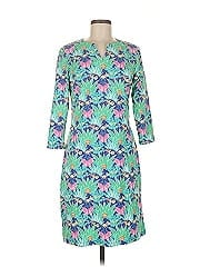 J. Mc Laughlin Casual Dress