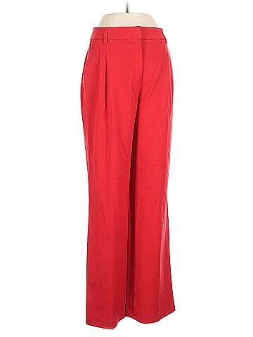 House of Harlow 1960 Dress Pants (view 1)