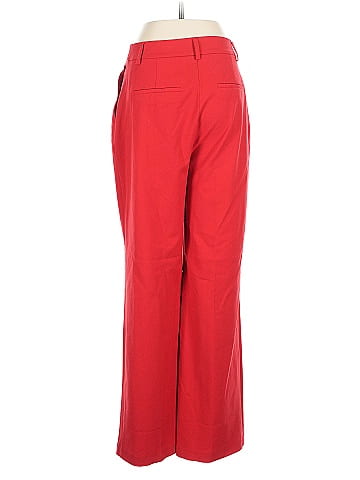 House of Harlow 1960 Dress Pants (view 2)