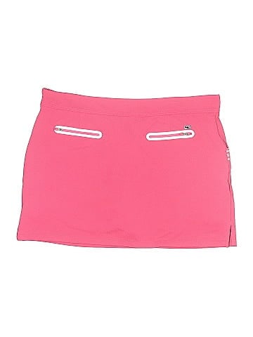 Vineyard Vines Casual Skirt (view 2)