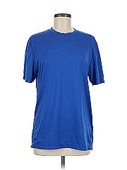 Marmot Active T Shirt