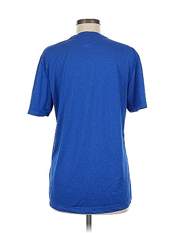 Marmot Active T-Shirt (view 2)