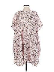 Easel Casual Dress