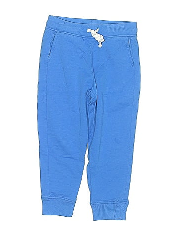 Primary Clothing Casual Pants (view 1)