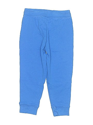 Primary Clothing Casual Pants (view 2)