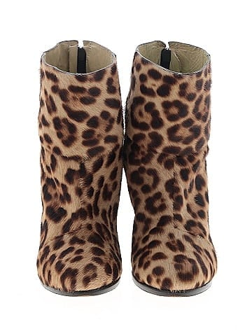 Rag & Bone Ankle Boots (view 2)