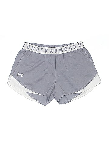 Under Armour Athletic Shorts (view 1)