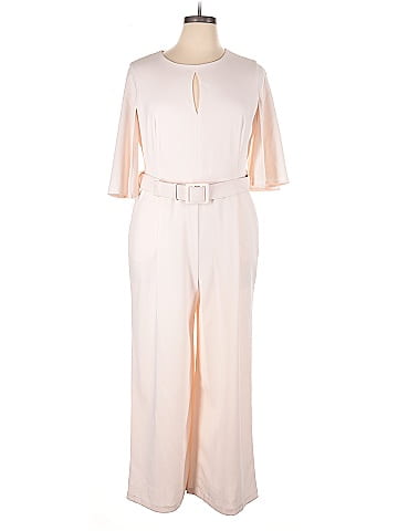 Calvin Klein Jumpsuit (view 1)