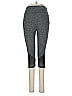 Unbranded Color Block Gray Active Pants Size M - photo 1