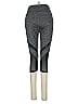 Unbranded Color Block Gray Active Pants Size M - photo 2