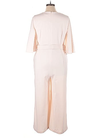 Calvin Klein Jumpsuit (view 2)