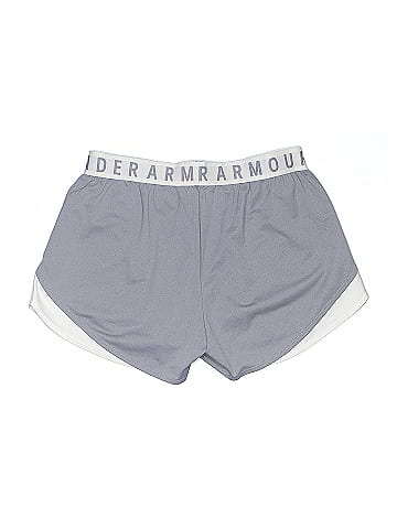 Under Armour Athletic Shorts (view 2)