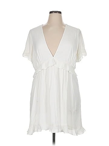 Show Me Your Mumu Casual Dress (view 1)