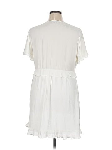 Show Me Your Mumu Casual Dress (view 2)