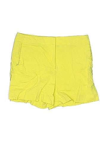 Theory Shorts (view 1)