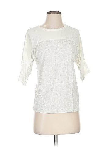 Left Coast by Dolan Short Sleeve Top (view 1)