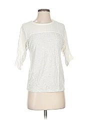 Left Coast By Dolan Short Sleeve Top