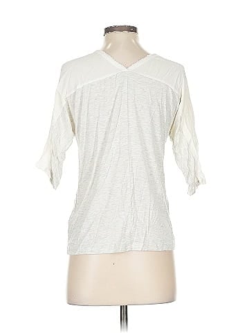 Left Coast by Dolan Short Sleeve Top (view 2)