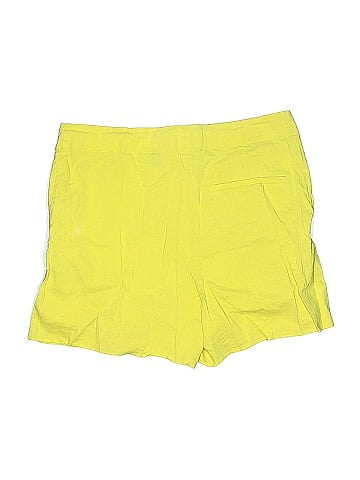 Theory Shorts (view 2)