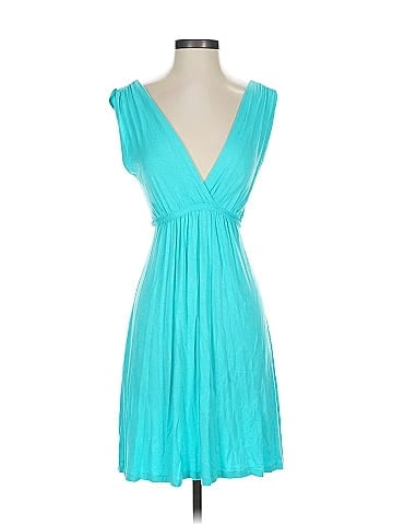 Soprano Cocktail Dress (view 1)