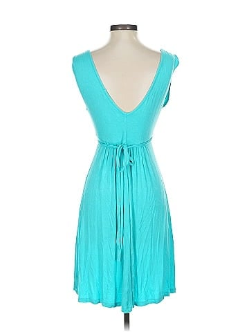 Soprano Cocktail Dress (view 2)