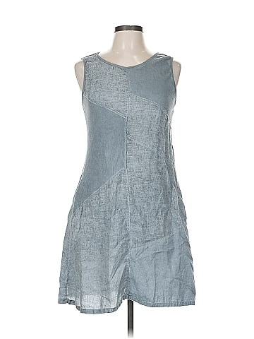 Inizio Casual Dress (view 1)