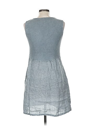 Inizio Casual Dress (view 2)