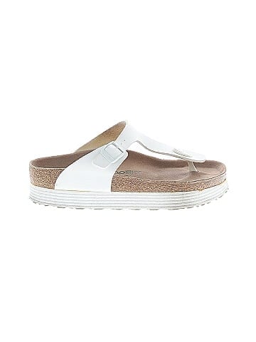 Papillon Sandals (view 1)